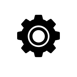 Vectormachineworx